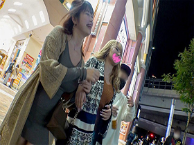 しろうとがーるvol3 えっちなしろうと娘 3名 全員ナマ中出し　サンプル画像15